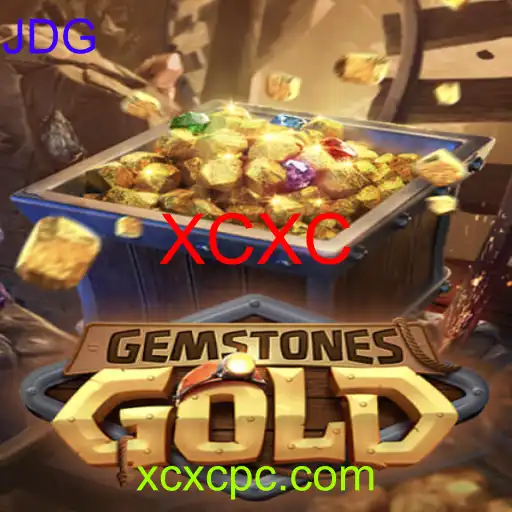 GemstonesGold