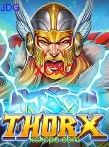 ThorX