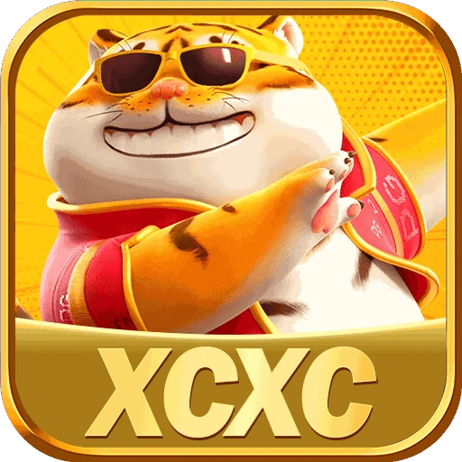 XCXC Logo